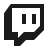 Twitch