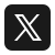 X (Twitter)